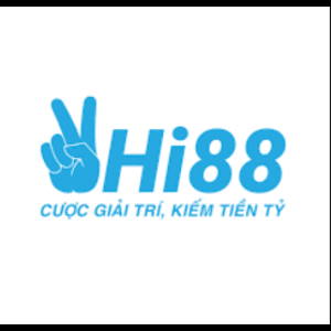 Hi88 live